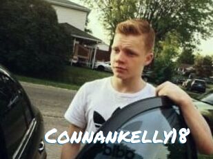 Connankelly18