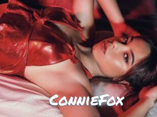 ConnieFox