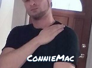 ConnieMac