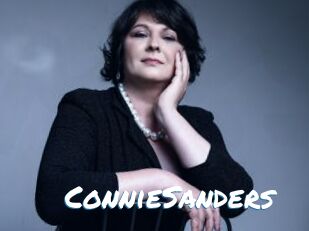 ConnieSanders