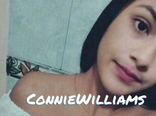 Connie_Williams