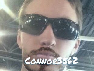 Connor3562