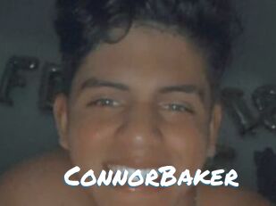 ConnorBaker