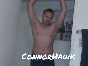 Connor_Hawk