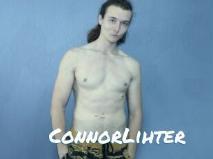 ConnorLihter Max 50