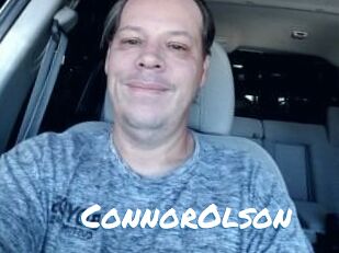 Connor_Olson