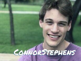 Connor_Stephens
