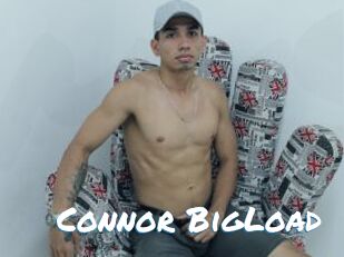 Connor_BigLoad