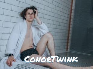 ConorTwink