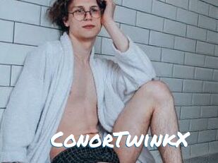 ConorTwinkX