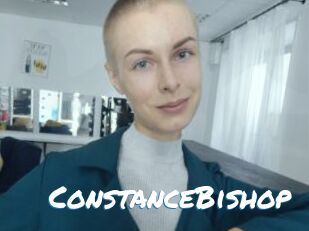 ConstanceBishop