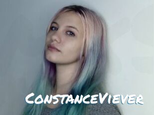 ConstanceViever