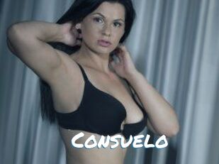 Consuelo