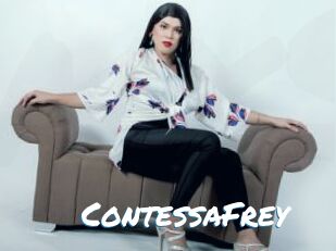 ContessaFrey