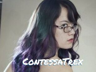 ContessaTrex