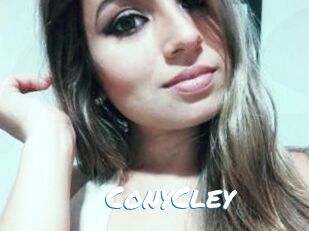 ConyCley