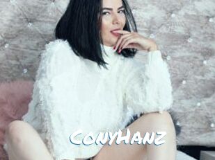 ConyHanz