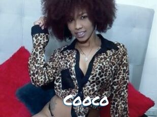 Cooco