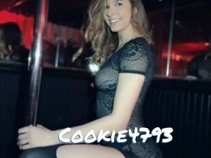 Cookie4793