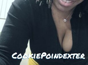 CookiePoindexter