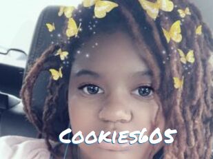 Cookies605