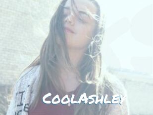 CoolAshley