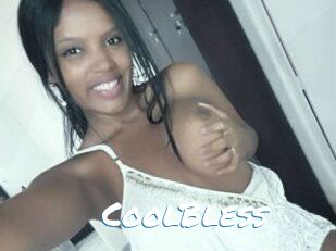 CoolBless