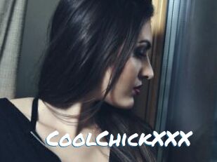 CoolChickXXX
