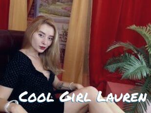 Cool_Girl_Lauren