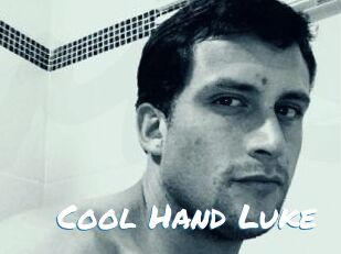 Cool_Hand_Luke