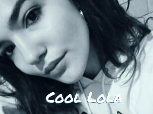 Cool_Lola