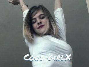 Cool_girlX_