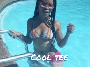 Cool_tee