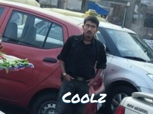 Coolz