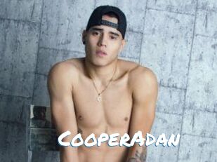 CooperAdan