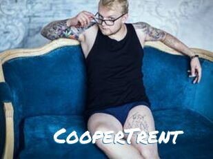 CooperTrent