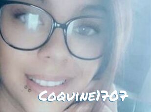 Coquine1707