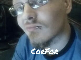 CorFor