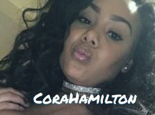 Cora_Hamilton