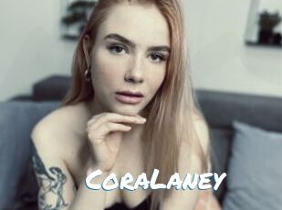 CoraLaney