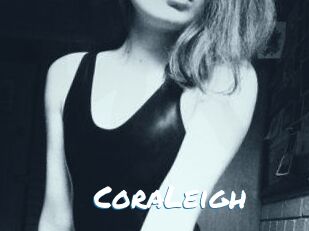 CoraLeigh