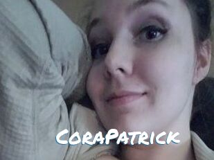 Cora_Patrick