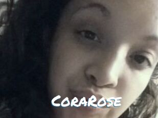 Cora_Rose