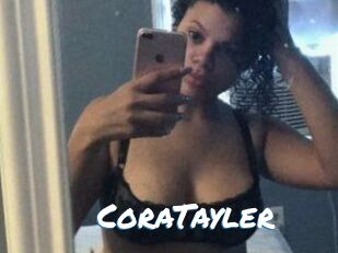 Cora_Tayler