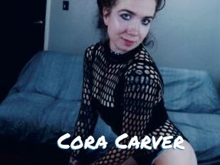 Cora_Carver