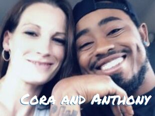 Cora_and_Anthony