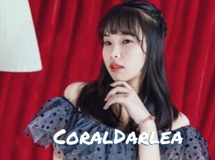 CoralDarlea