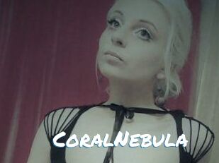 Coral_Nebula