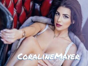 CoralineMayer Max 50