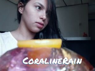CoralineRain